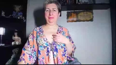 Snapshot of miss_tasha_kom chatting on 10.31.25 miss_tasha_kom online show from 10.31.25