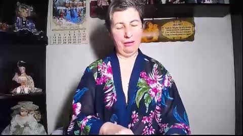 Snapshot of miss_tasha_kom chatting on 01.09.26 miss_tasha_kom online show from 01.09.26