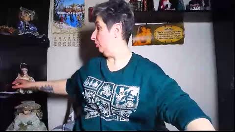 Snapshot of miss_tasha_kom chatting on 01.11.26 miss_tasha_kom online show from 01.11.26