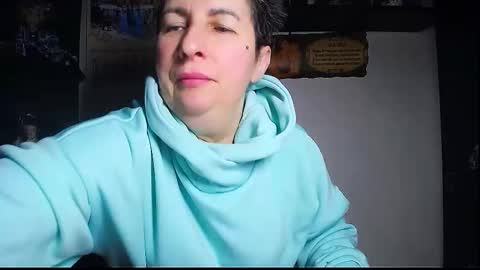 Snapshot of miss_tasha_kom chatting on 01.15.26 miss_tasha_kom online show from 01.15.26