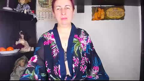 miss_tasha_kom online show from 03.06.26