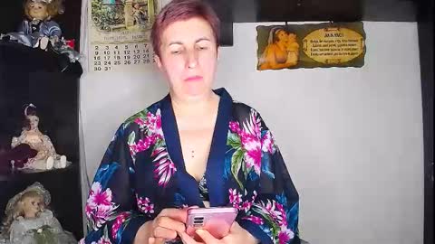 miss_tasha_kom online show from 03.08.26