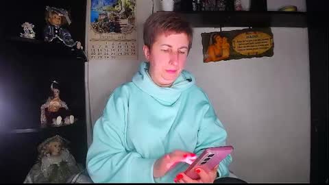 miss_tasha_kom online show from 04.09.26