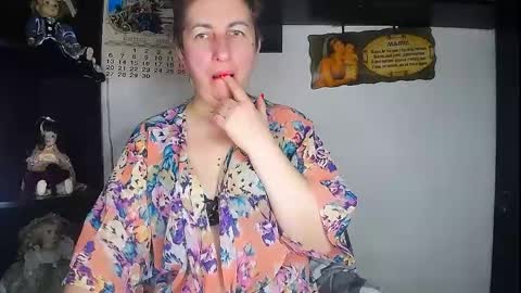 miss_tasha_kom online show from 04.16.26