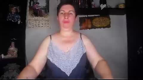 Snapshot of miss_tasha_kom chatting on 06.24.26 miss_tasha_kom online show from 06.24.26