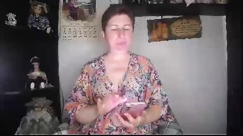 Snapshot of miss_tasha_kom chatting on 06.27.26 miss_tasha_kom online show from 06.27.26