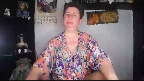 Snapshot of miss_tasha_kom chatting on 06.27.26 miss_tasha_kom online show from 06.27.26