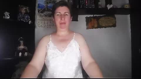 Snapshot of miss_tasha_kom chatting on 07.02.26 miss_tasha_kom online show from 07.02.26