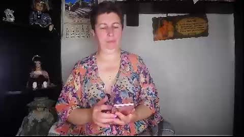 Snapshot of miss_tasha_kom chatting on 07.03.26 miss_tasha_kom online show from 07.03.26