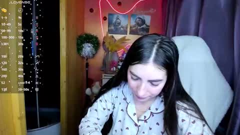 Melanie  January 15th is my birthday there will be an interesting show  online show from 12.21.25