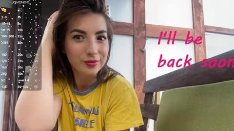 Melanie  January 15th is my birthday there will be an interesting show  online show from 01.13.26