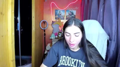 Melanie  January 15th is my birthday there will be an interesting show  online show from 03.18.26