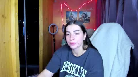 Melanie  January 15th is my birthday there will be an interesting show  online show from 03.26.26