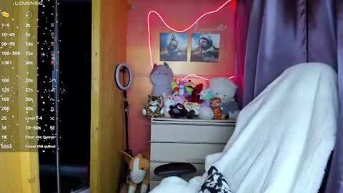 Snapshot of miss_tasy chatting on 07.23.26 Melanie January 15th is my birthday there will be an interesting show online show from 07.23.26
