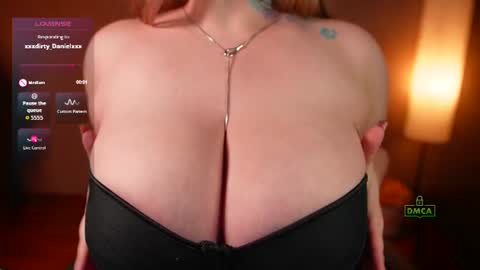 Snapshot of miss_tress_inna chatting on 07.21.26 Inna online show from 07.21.26