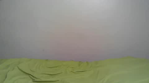 miss_ug online show from 09.17.25