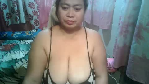 Snapshot of miss_v0lcan0 chatting on 02.02.25 miss v0lcan0 online show from 02.02.25