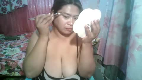 Snapshot of miss_v0lcan0 chatting on 03.08.25 miss v0lcan0 online show from 03.08.25