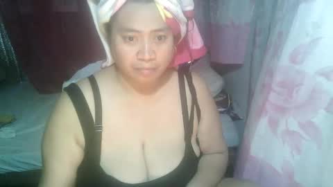 Snapshot of miss_v0lcan0 chatting on 09.24.25 miss v0lcan0 online show from 09.24.25