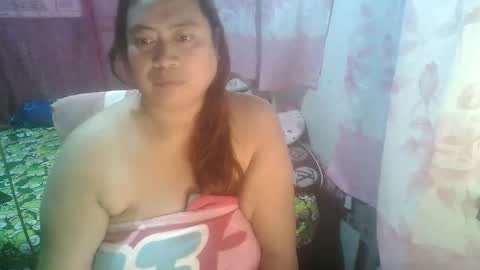 Snapshot of miss_v0lcan0 chatting on 10.05.25 miss v0lcan0 online show from 10.05.25