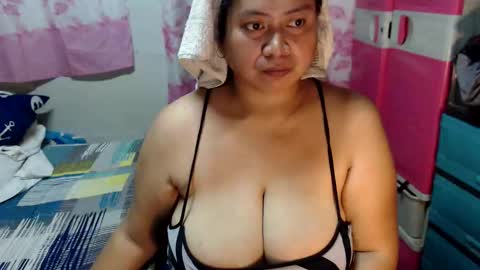 miss v0lcan0 online show from 04.20.26