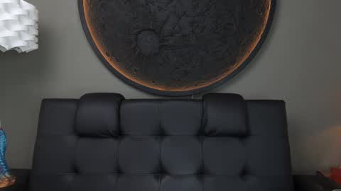 Vaiolette online show from 10.03.25