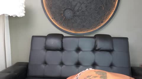 Vaiolette online show from 03.09.26