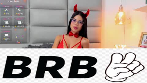 Snapshot of miss_valen_ chatting on 12.15.24 valentina online show from 12.15.24