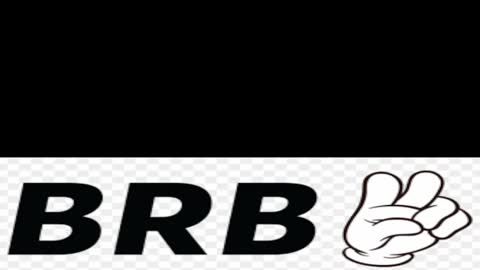 Snapshot of miss_valen_ chatting on 12.17.24 valentina online show from 12.17.24