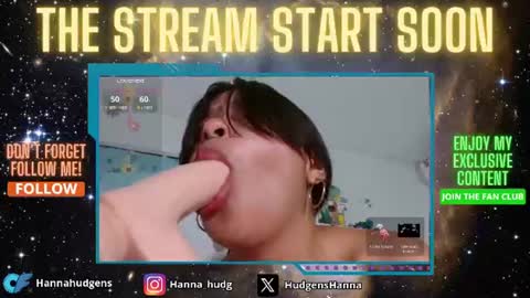 Snapshot of miss_valery2 chatting on 07.13.26 hanna online show from 07.13.26