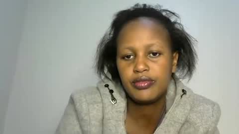 miss_vall online show from 01.30.25