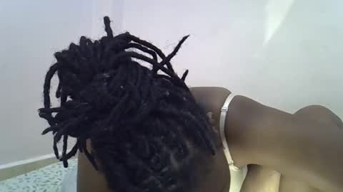 miss_velour online show from 02.01.26