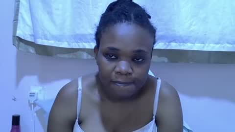 miss_velour online show from 03.25.26