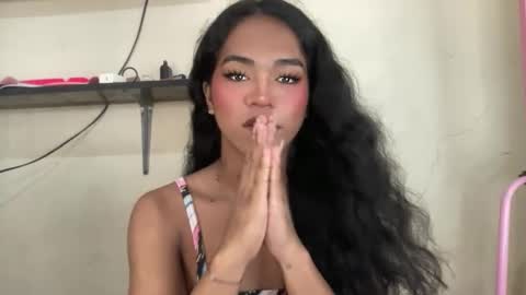 miss_veron_xoxo online show from 12.23.25