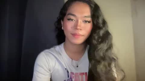 miss_veron_xoxo online show from 02.05.26