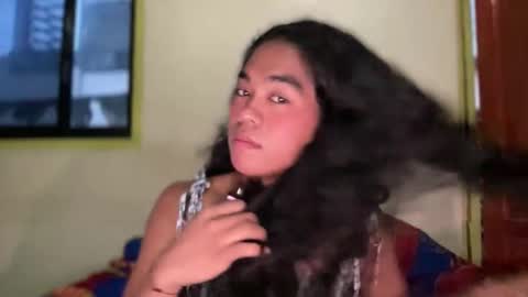 miss_veron_xoxo online show from 02.27.26