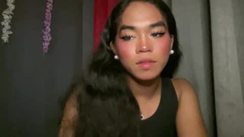 miss_veron_xoxo online show from 03.11.26