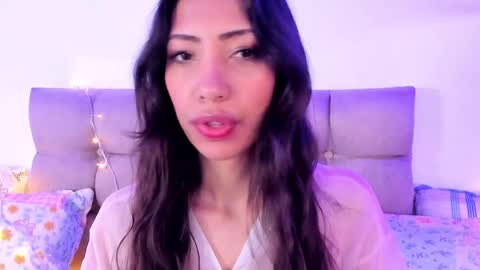 Miss Veronica online show from 02.04.25