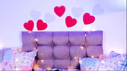 Miss Veronica online show from 02.14.25