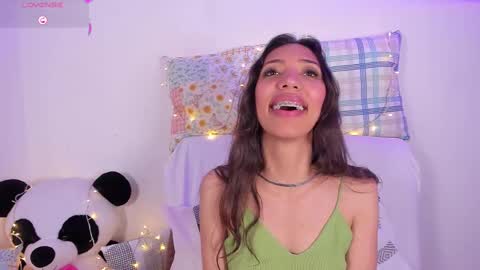 Miss Veronica online show from 02.25.25