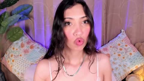 Snapshot of miss_veronica2 chatting on 05.28.26 Miss Veronica online show from 05.28.26