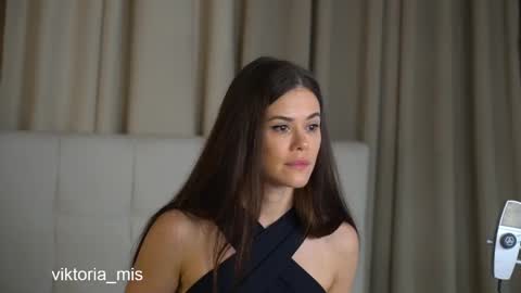 Snapshot of miss_viktoria chatting on 02.25.25 Miss Victoria online show from 02.25.25