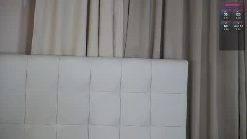 Snapshot of miss_viktoria chatting on 11.09.25 Miss Victoria online show from 11.09.25