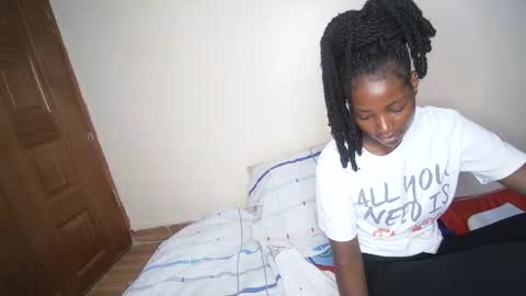 miss_worldfire online show from 01.19.26