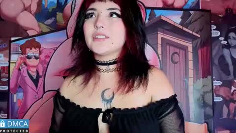 yuki  online show from 02.09.26