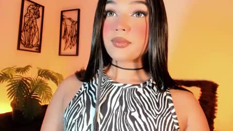 miss_zz online show from 02.03.26