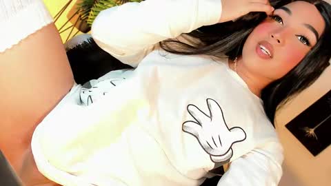 miss_zz online show from 03.02.26