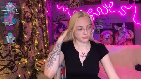 Misa online show from 12.09.24