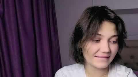 Abby online show from 08.03.26