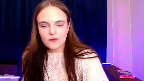 Snapshot of missabell chatting on 07.09.26 Missabell online show from 07.09.26
